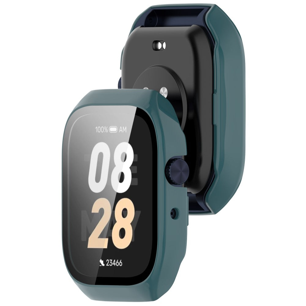 #serie_3
