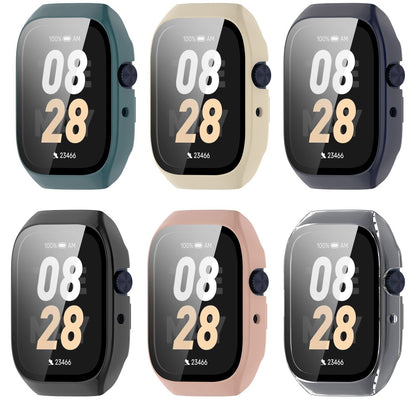 #serie_5