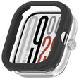 Soft Xiaomi Redmi Watch 5 / Xiaomi Redmi Watch 4 Silicone Cover