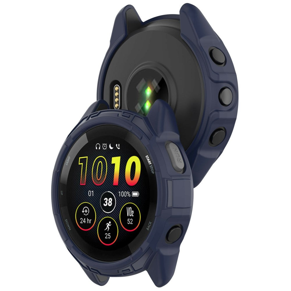 #serie_5