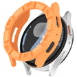 Samsung Galaxy Watch 7 40mm Flexible Silicone Bumper