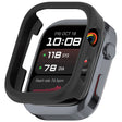 Huawei Watch D2 Protective Silicone Bumper