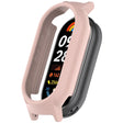 Xiaomi Smart Band 9 Protective Silicone Bumper