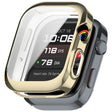Cute Huawei Watch D2 Silicone Cover