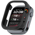 Huawei Watch D2 Protective Silicone Bumper