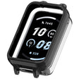 Cute Honor Band 9 Silicone Strap
