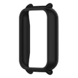 Xiaomi Smart Band 9 Pro Silicone Bumper