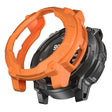 Garmin Instinct 3 Solar 45mm Flexible Silicone Bumper