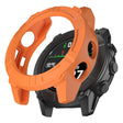 Garmin Descent G2 Flexible Silicone Bumper