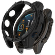 Incredibly Good Garmin Tactix 8 47mm Silicone Cover