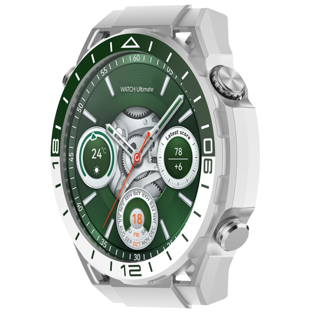 #serie_3