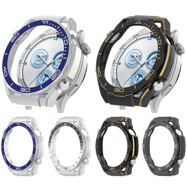 #serie_3