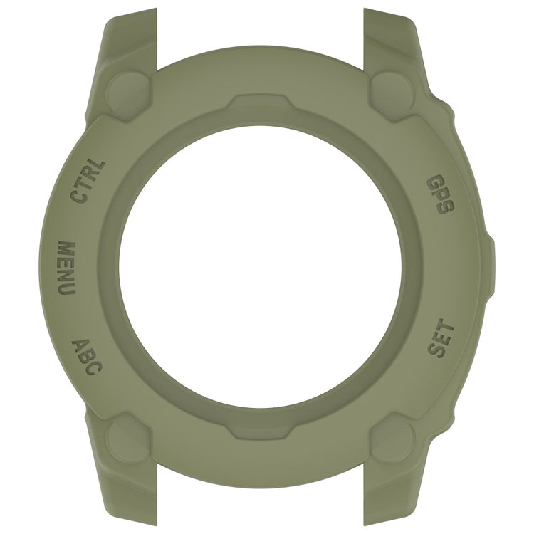 #serie_3