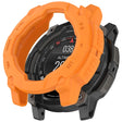 Mega Stylish Garmin Instinct E 45mm Silicone Cover