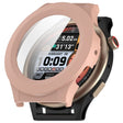Super Nice Amazfit Cheetah Pro / Amazfit Cheetah Round Glass and Silicone Cover