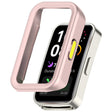 Incredibly Fashionable Huawei Smartwatch Plastic Cover