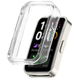 Absolutely Nice Huawei Smartwatch Plastic Cover