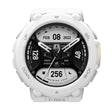 Incredibly Nice Amazfit T-Rex 2 Silicone Cover