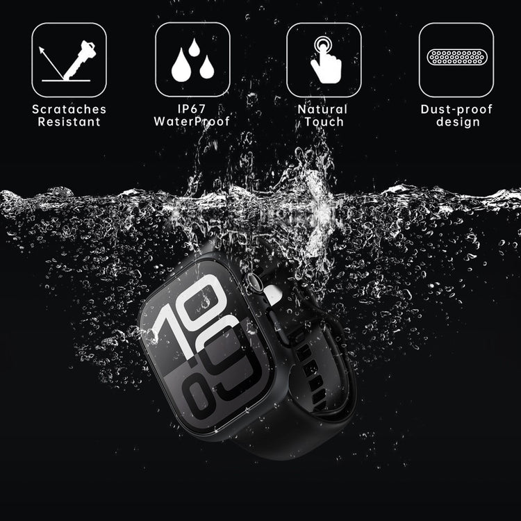 #serie_3