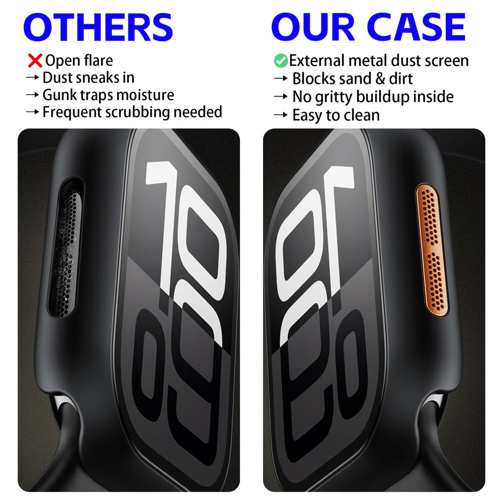 #serie_1