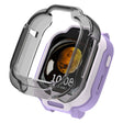 Protective Xiaomi Smart Kids Watch Silicone Cover