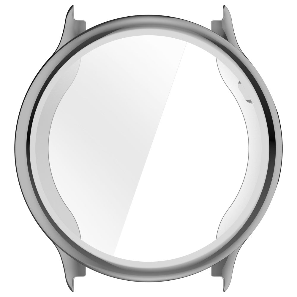 #serie_6