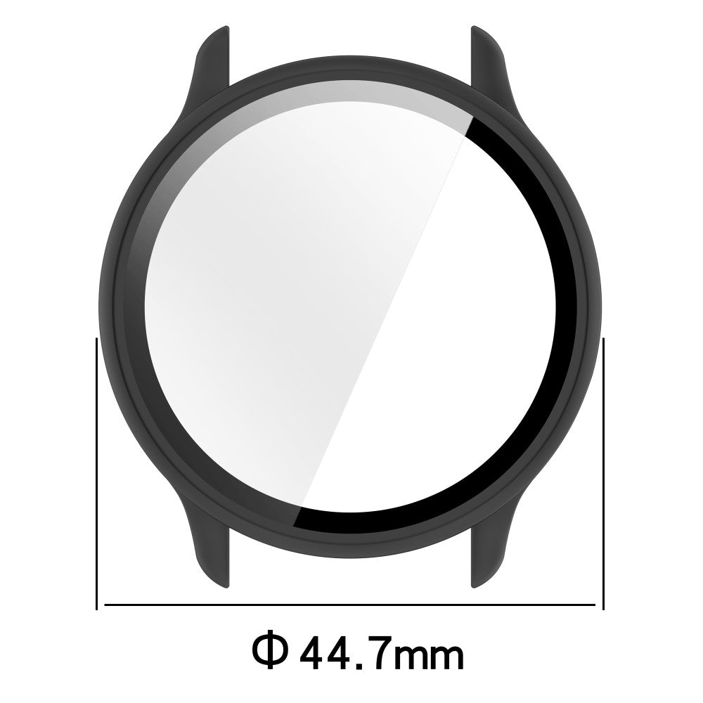 #serie_6