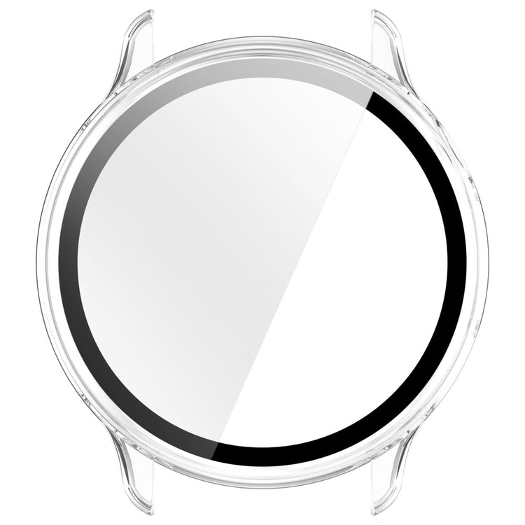 #serie_8