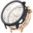 Remarkably Stylish Oppo Watch X2 Mini Rhinestone Cover