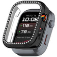 Super Good Huawei Watch D2 Rhinestone Cover