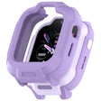 Mega Stylish Xiaomi Smart Kids Watch Silicone Cover