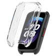 Super Fashionable Keep B5 Silicone Cover
