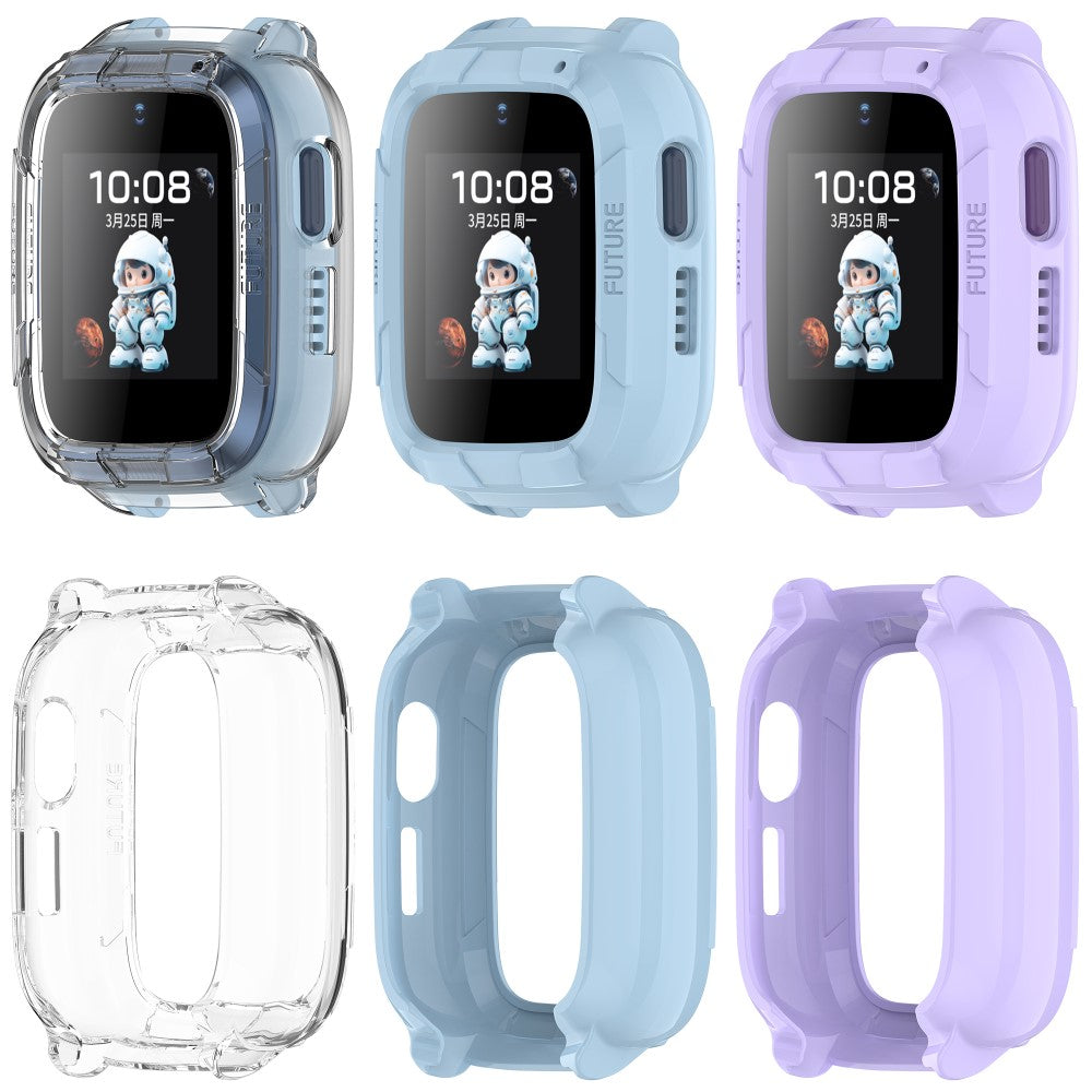 #serie_2