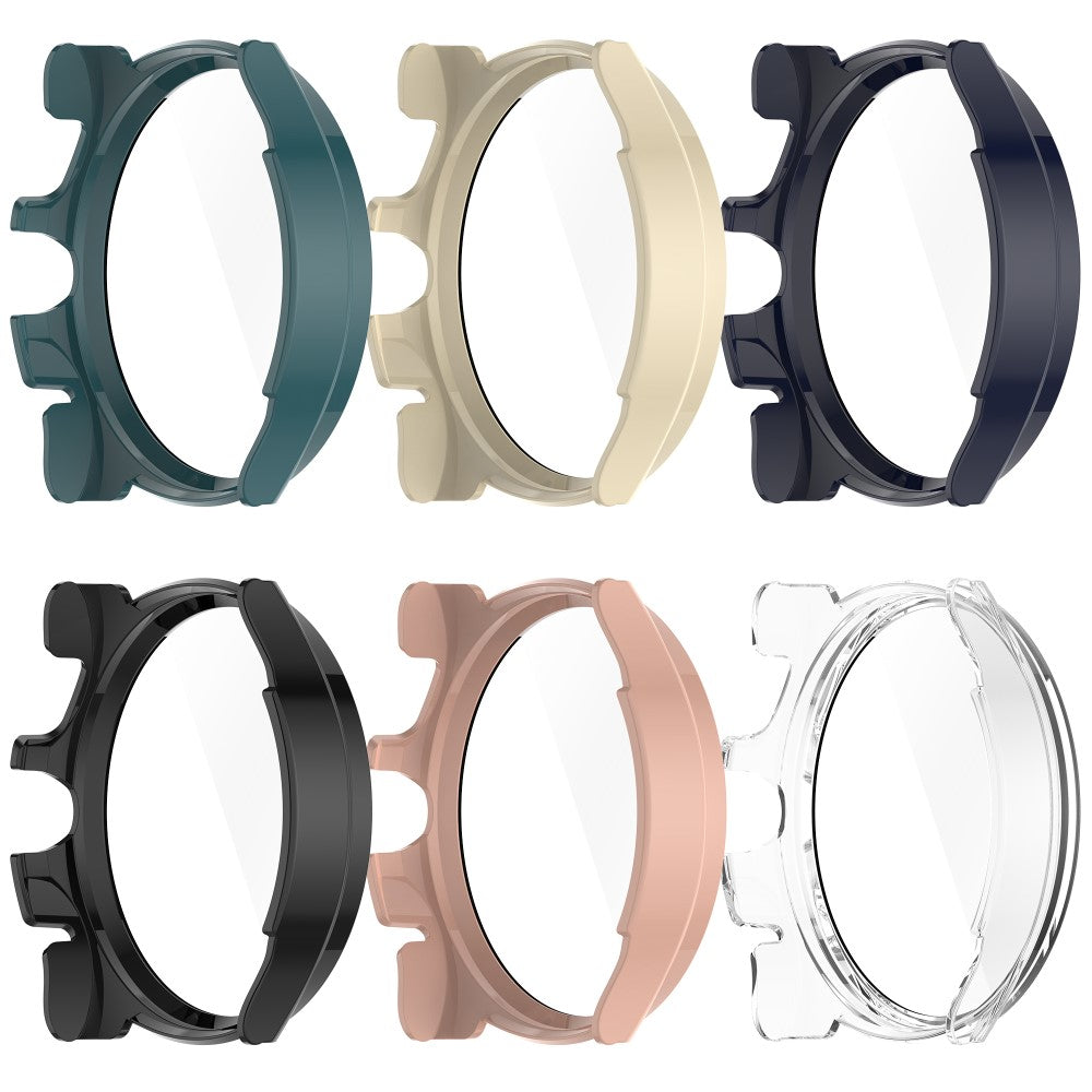 #serie_3