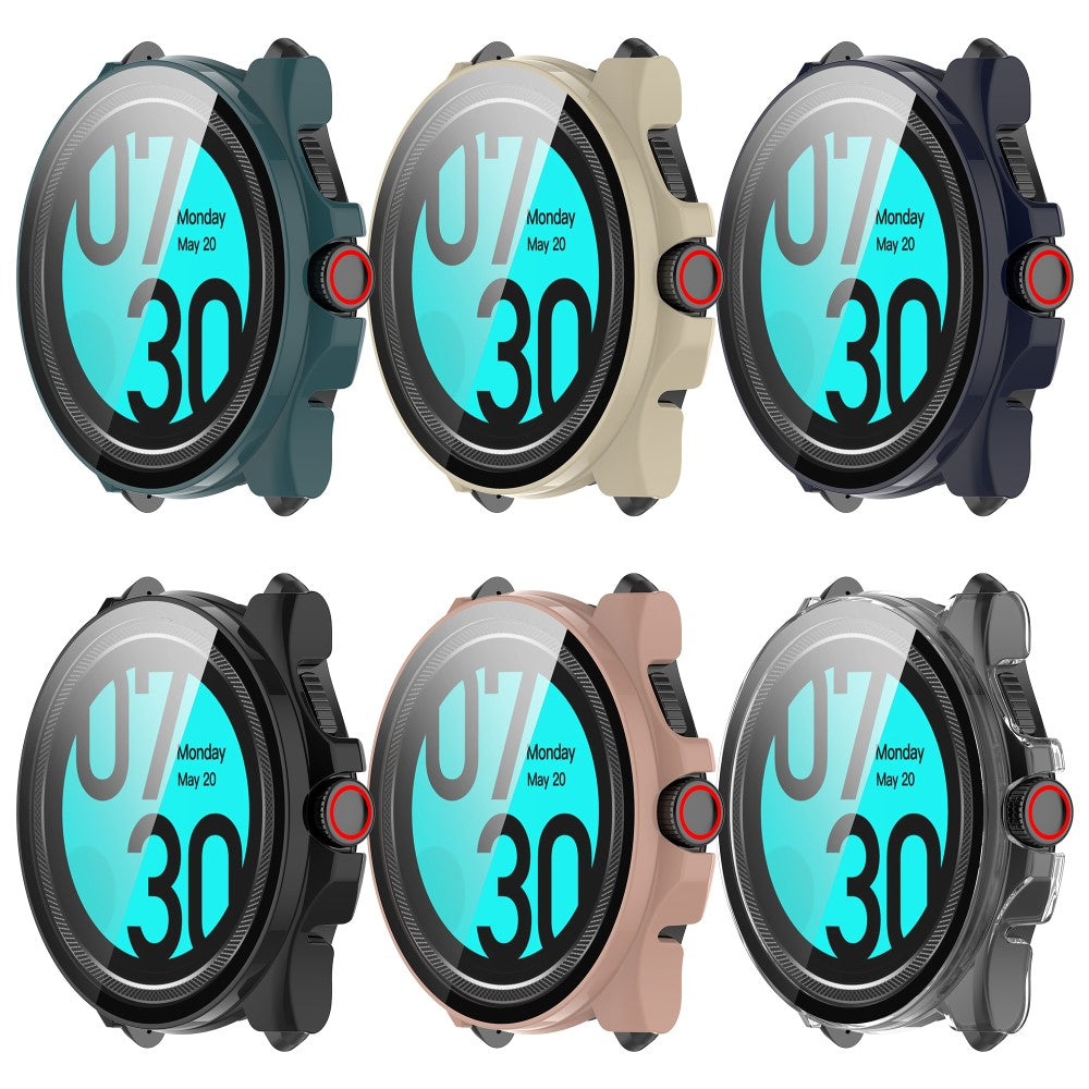 #serie_6