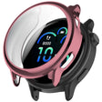 Protective Garmin Vivoactive 6 Silicone Cover