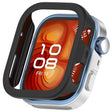 Huawei Watch Fit 4 Pro Protective Silicone Bumper
