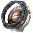 Huawei Watch 4 Pro Protective Silicone Bumper