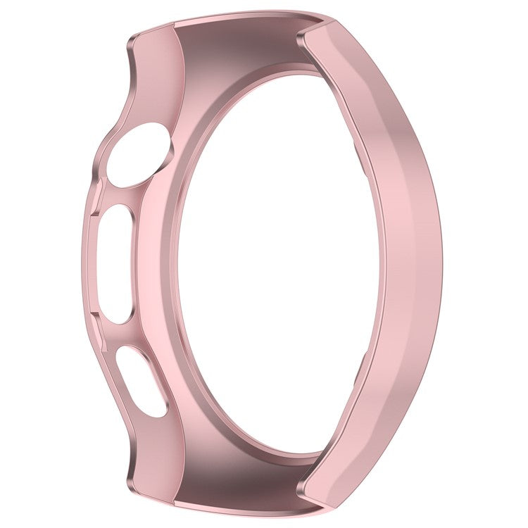#serie_2