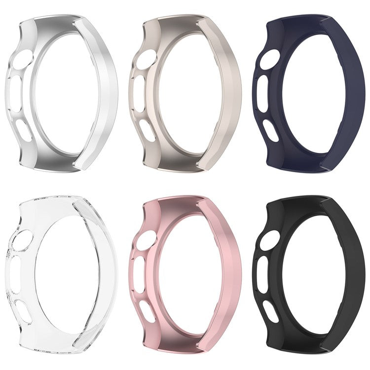 #serie_1