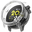 Coros Pace 2 Rhinestone Bumper