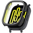 Xiaomi Redmi Watch 5 Rhinestone Bumper