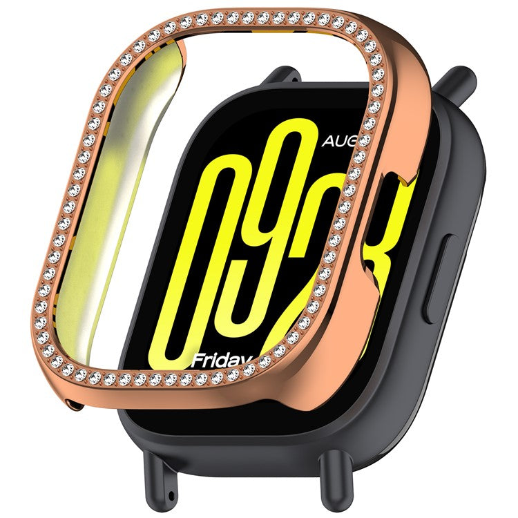 #serie_2