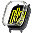 Xiaomi Redmi Watch 5 Rhinestone Bumper