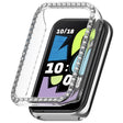 Honor Band 10 Rhinestone Bumper