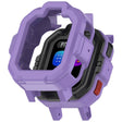 Ticktalk 5 Protective Silicone Bumper