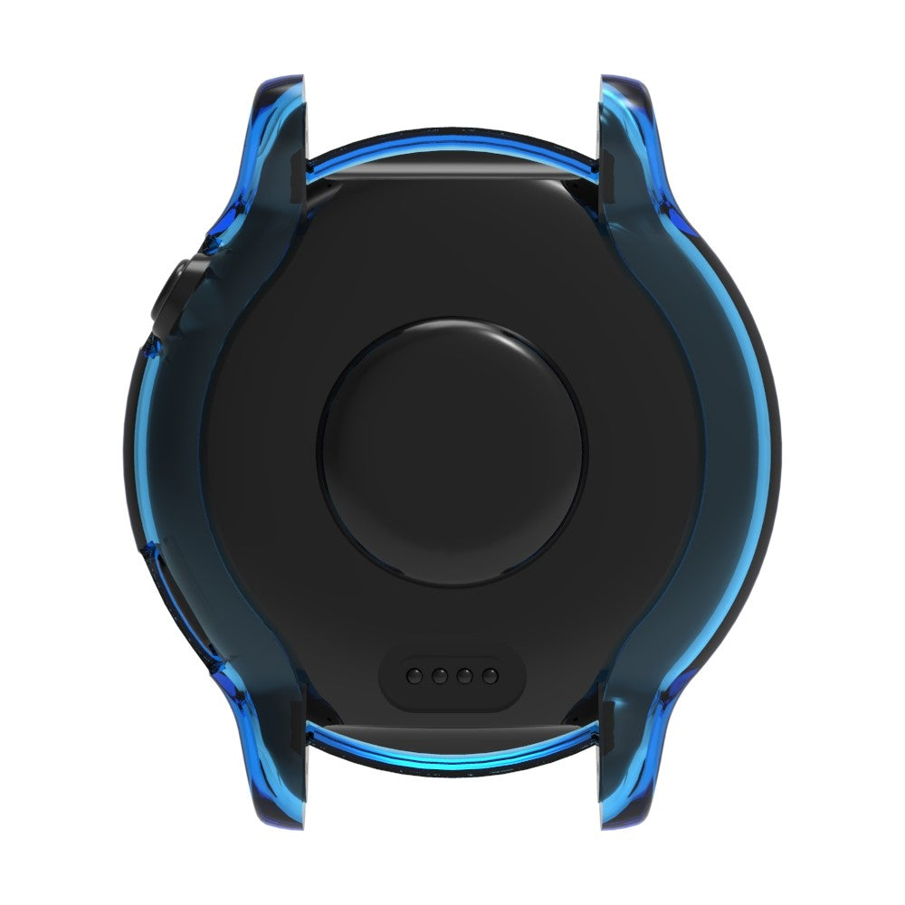 #serie_1