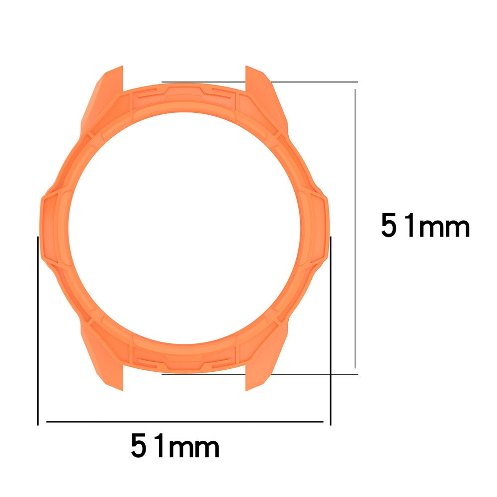 #serie_2