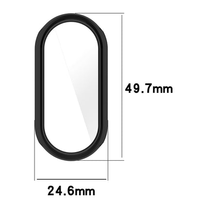 #serie_2