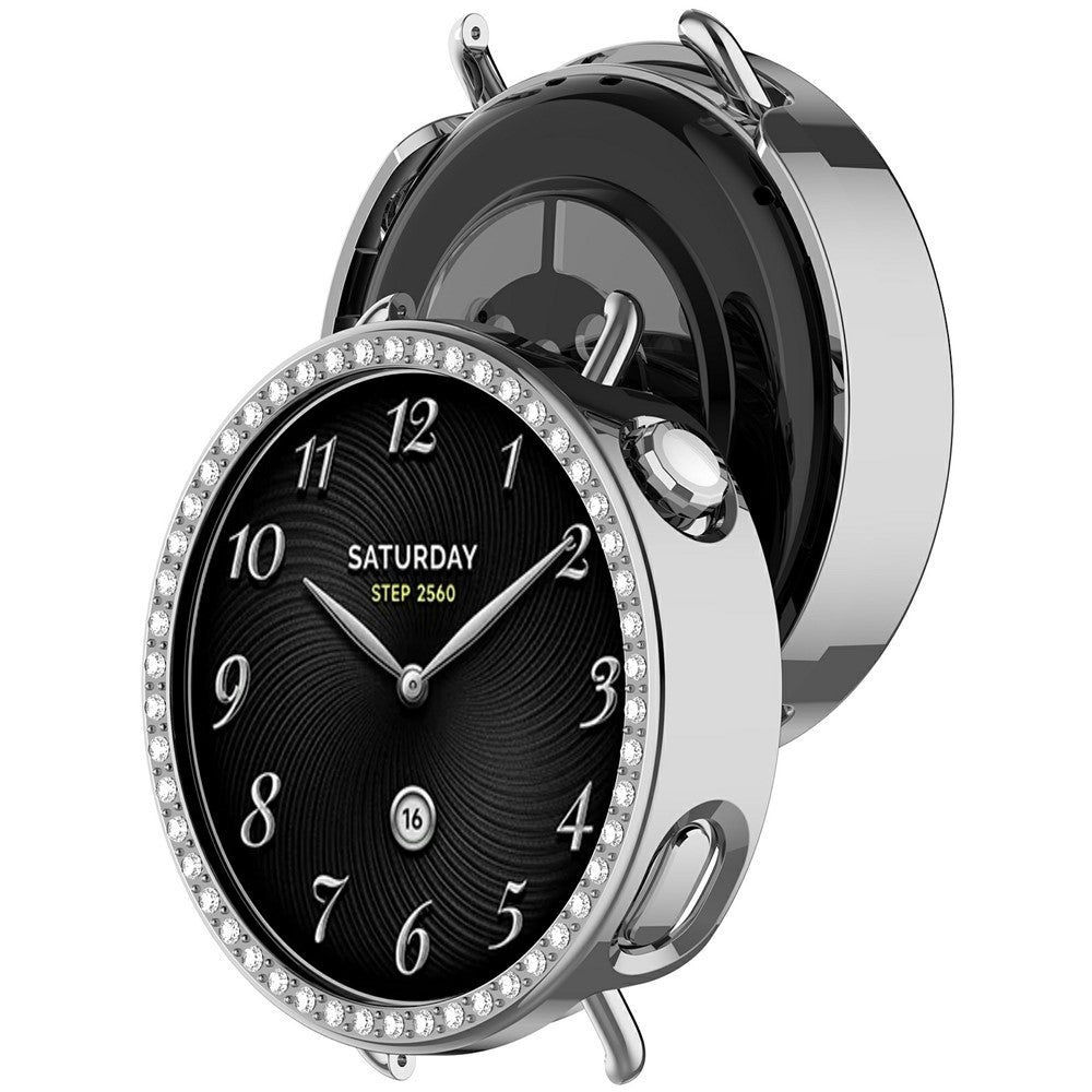 #serie_3